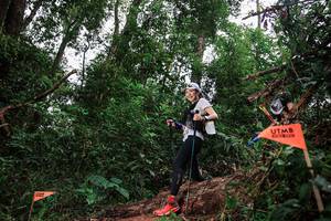 BIB: 
                            <button type="button" onclick="openModal(22656675)" class="btn btn-primary btn-sm float-right btn-popup" data-toggle="modal" data-target=".modal-high-quality">
                        <i class="fas fa-shopping-cart"></i> Add to Cart
                    </button>
                                            <button type="button" onclick="isThisMe(22656675, true)" class="btn btn-success btn-sm float-right btn-popup btn-isme hidden" data-toggle="tooltip" data-placement="bottom" title="นี่คือรูปของคุณใช่ไหม คลิกที่นี่เพื่อเอาเข้าอัลบั้ม">
                        <i class="fas fa-plus"></i> Add to album
                    </button>
                    <button type="button" onclick="isThisMe(22656675, false)" class="btn btn-warning btn-sm float-right btn-popup btn-isnotme hidden">
                        <i class="fas fa-ban"></i> Remove from album
                    </button>